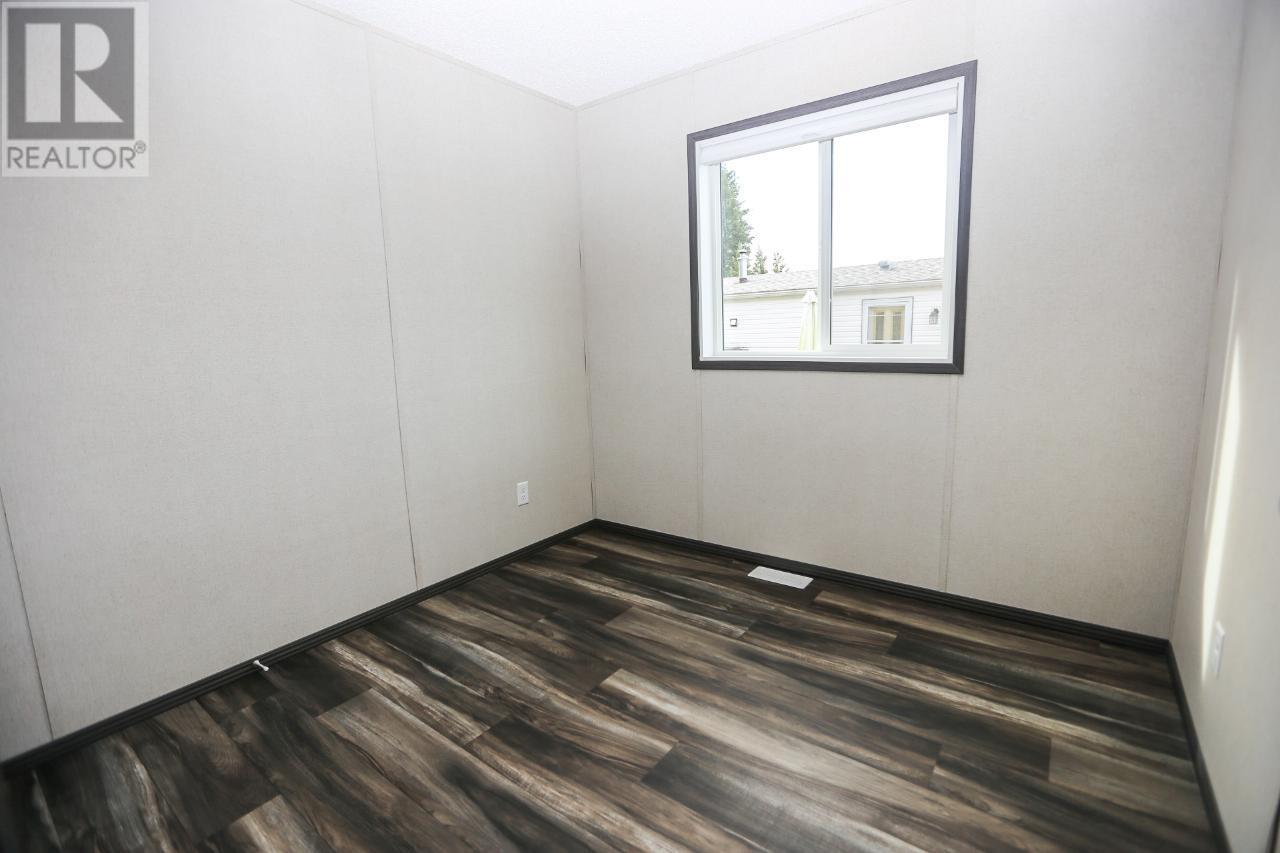 4510 Power Road Unit# 46 Property Photo 22