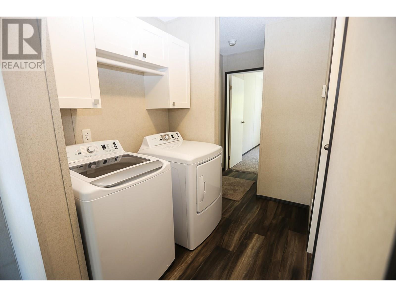 4510 Power Road Unit# 46 Property Photo 23