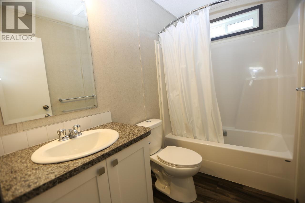 4510 Power Road Unit# 46 Property Photo 24