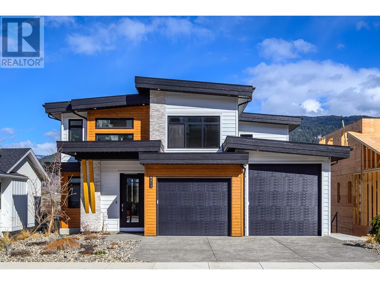 413 Morningview Drive Property Photo