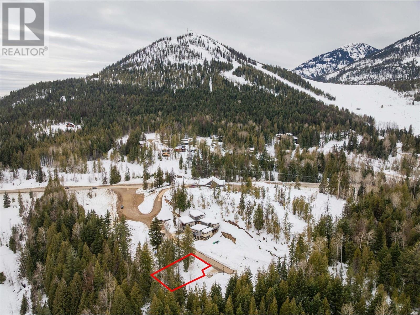 212 Rock Cut Road Property Photo 1