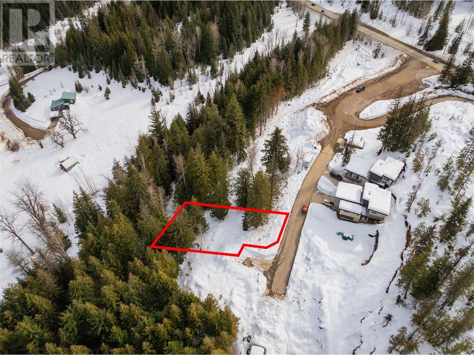 212 Rock Cut Road Property Photo 2