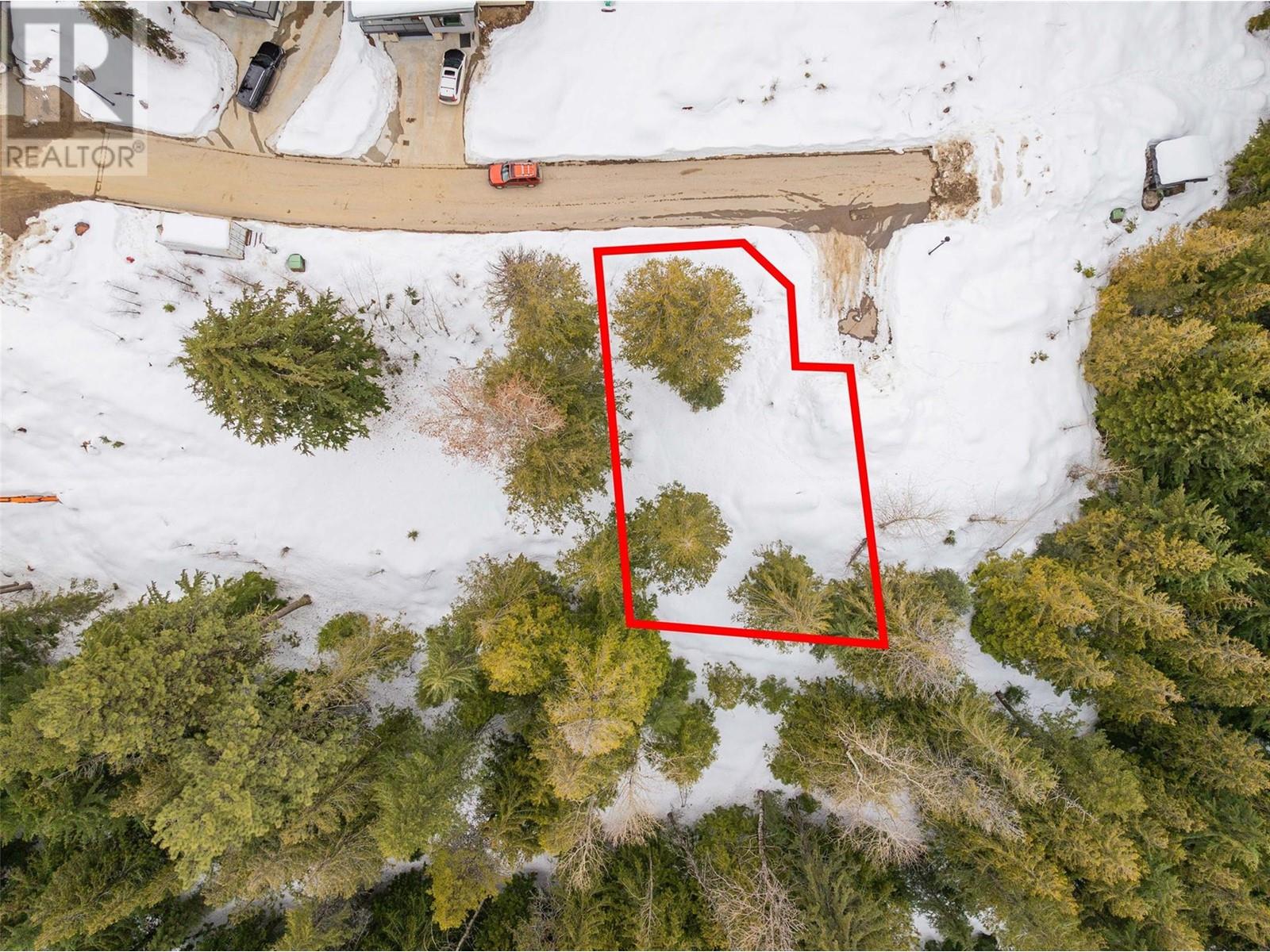 212 Rock Cut Road Property Photo 3