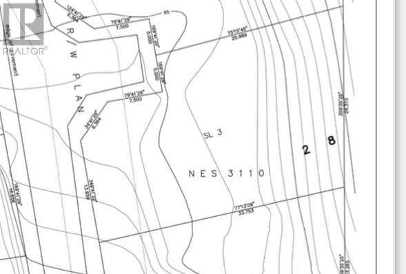 212 Rock Cut Road Property Photo 4