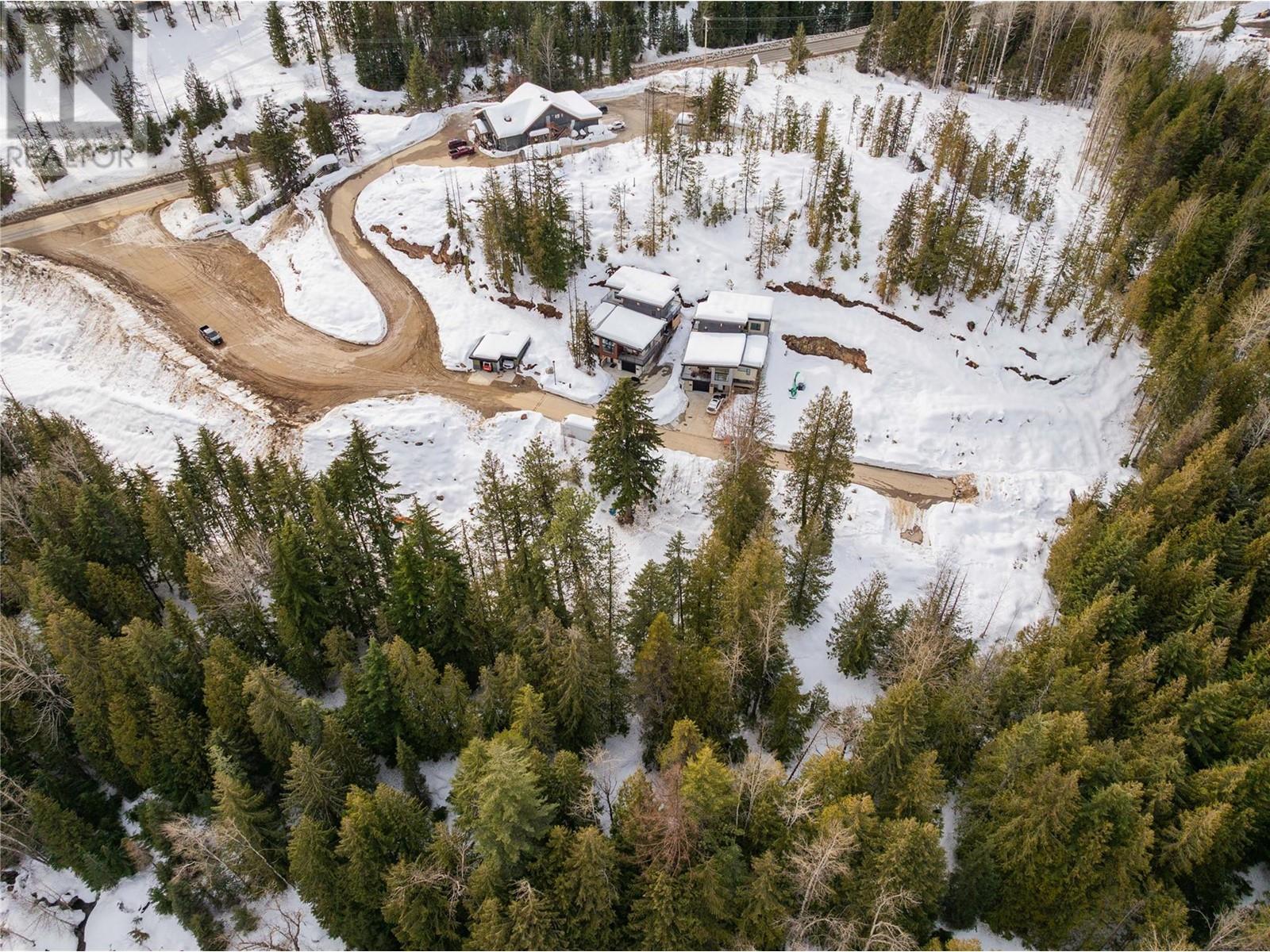 212 Rock Cut Road Property Photo 7