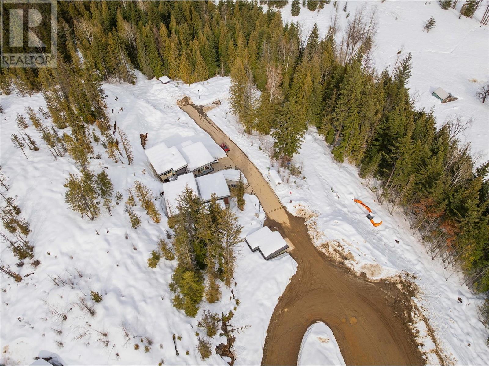 212 Rock Cut Road Property Photo 10