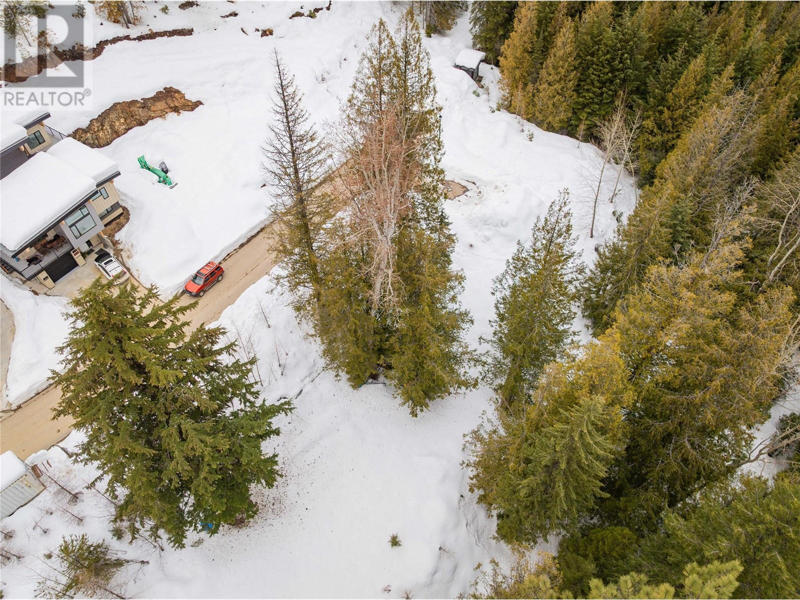 212 Rock Cut Road Property Photo 27
