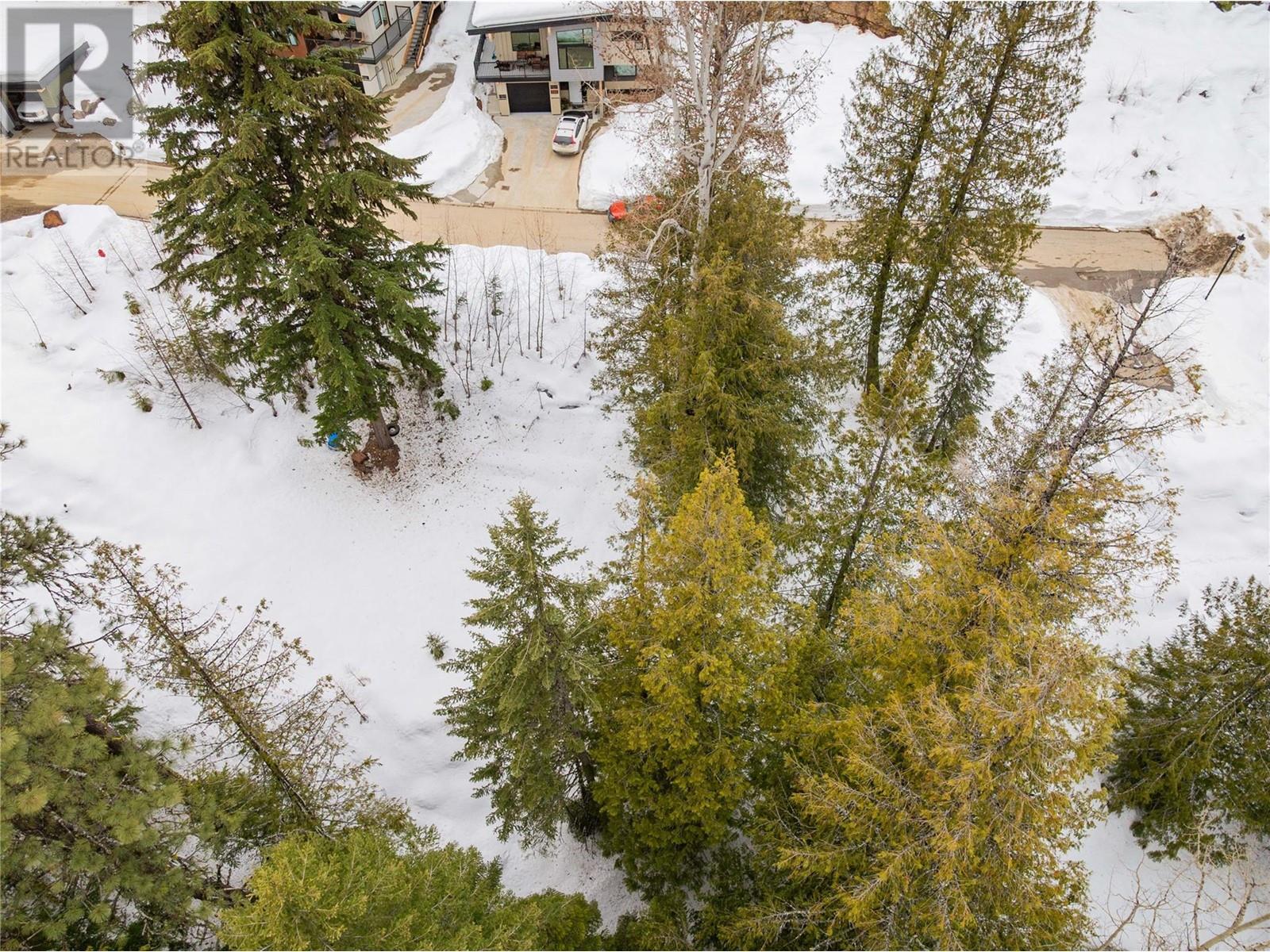 212 Rock Cut Road Property Photo 28