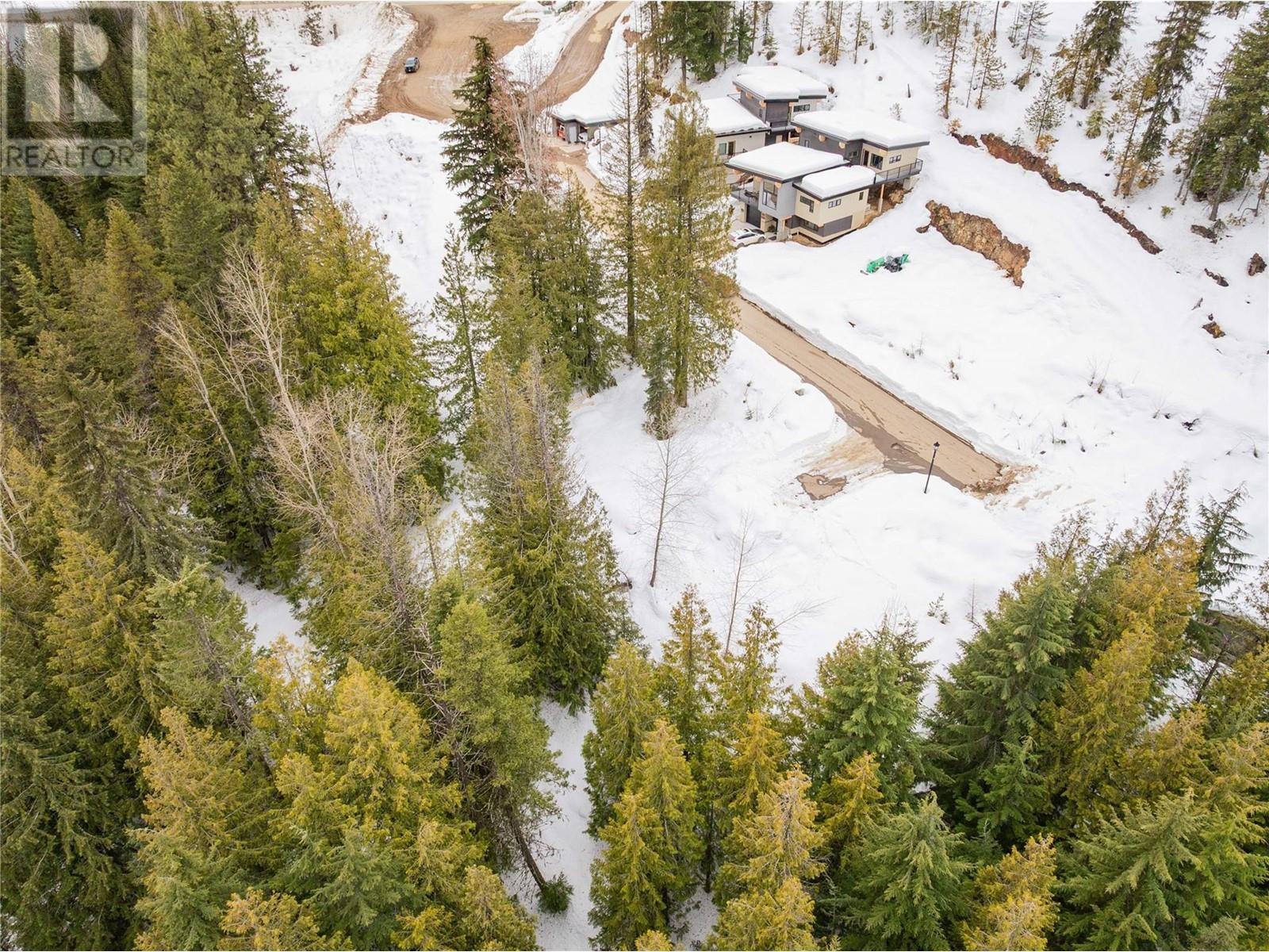 212 Rock Cut Road Property Photo 30