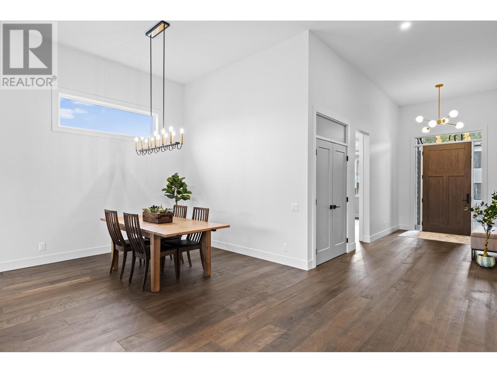 801 Melrose Street Property Photo 14