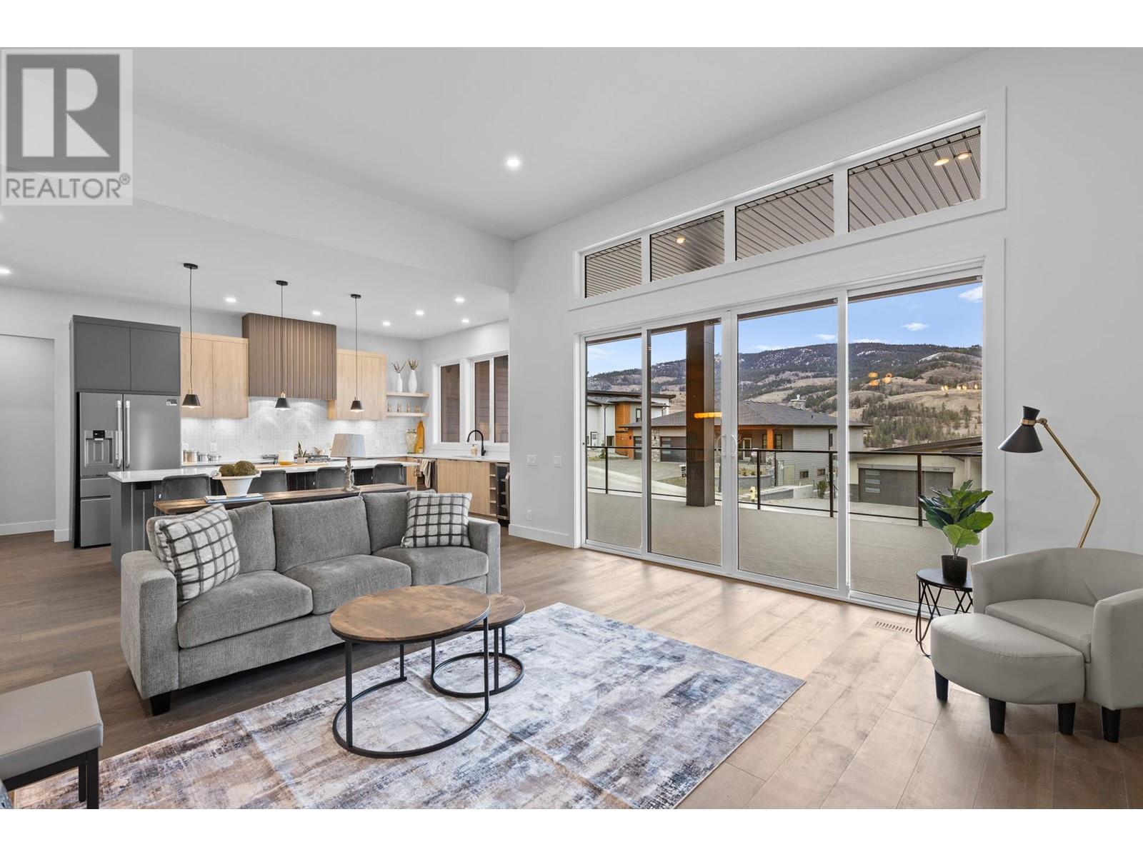 801 Melrose Street Property Photo 16
