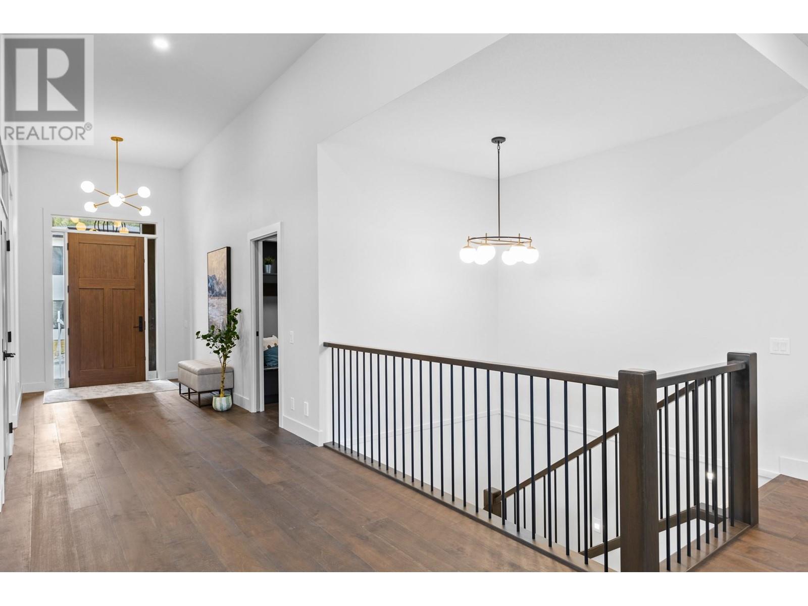 801 Melrose Street Property Photo 18