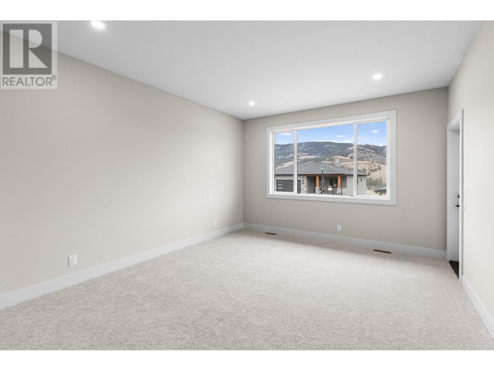 801 Melrose Street Property Photo 25