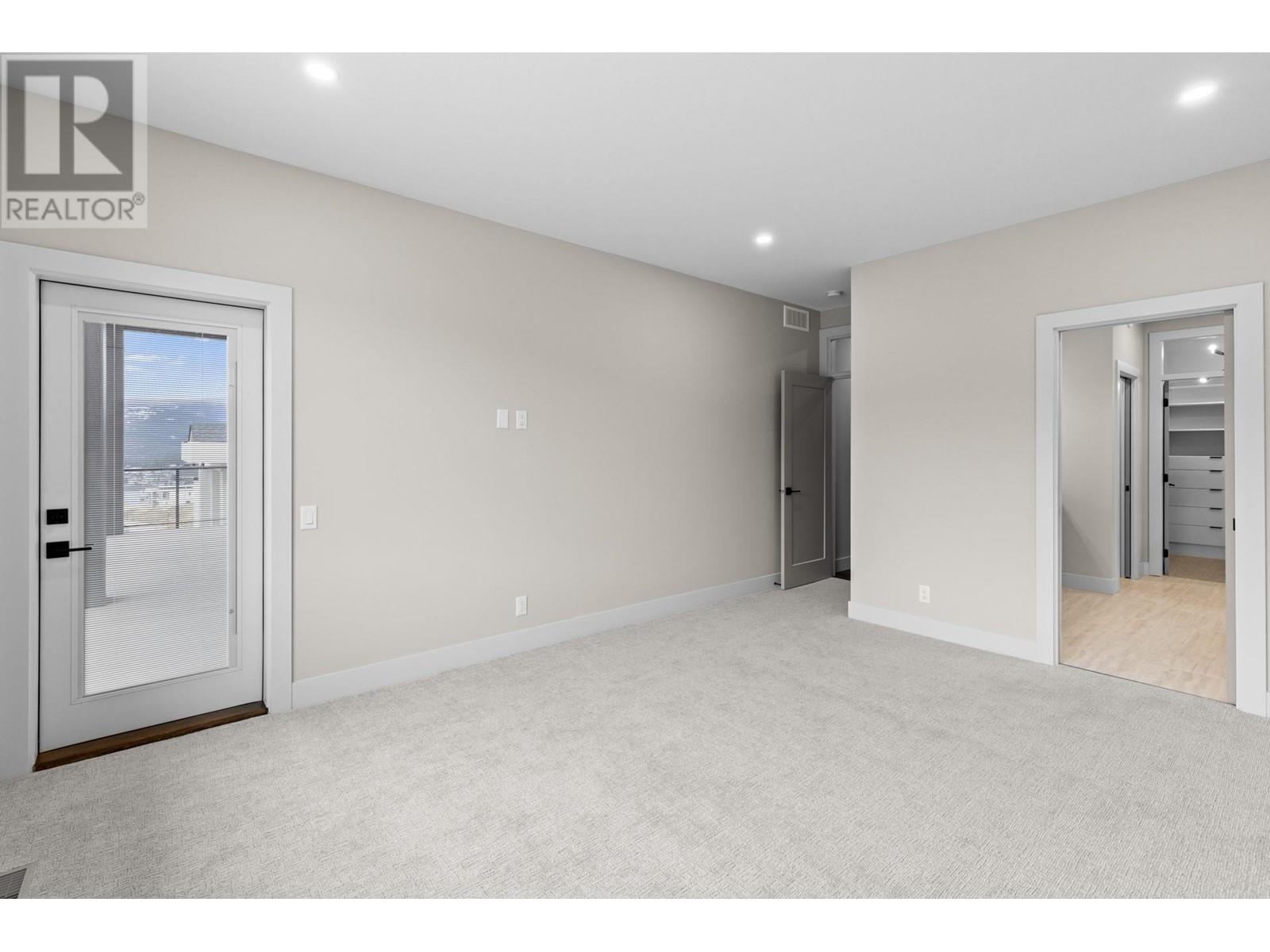 801 Melrose Street Property Photo 26