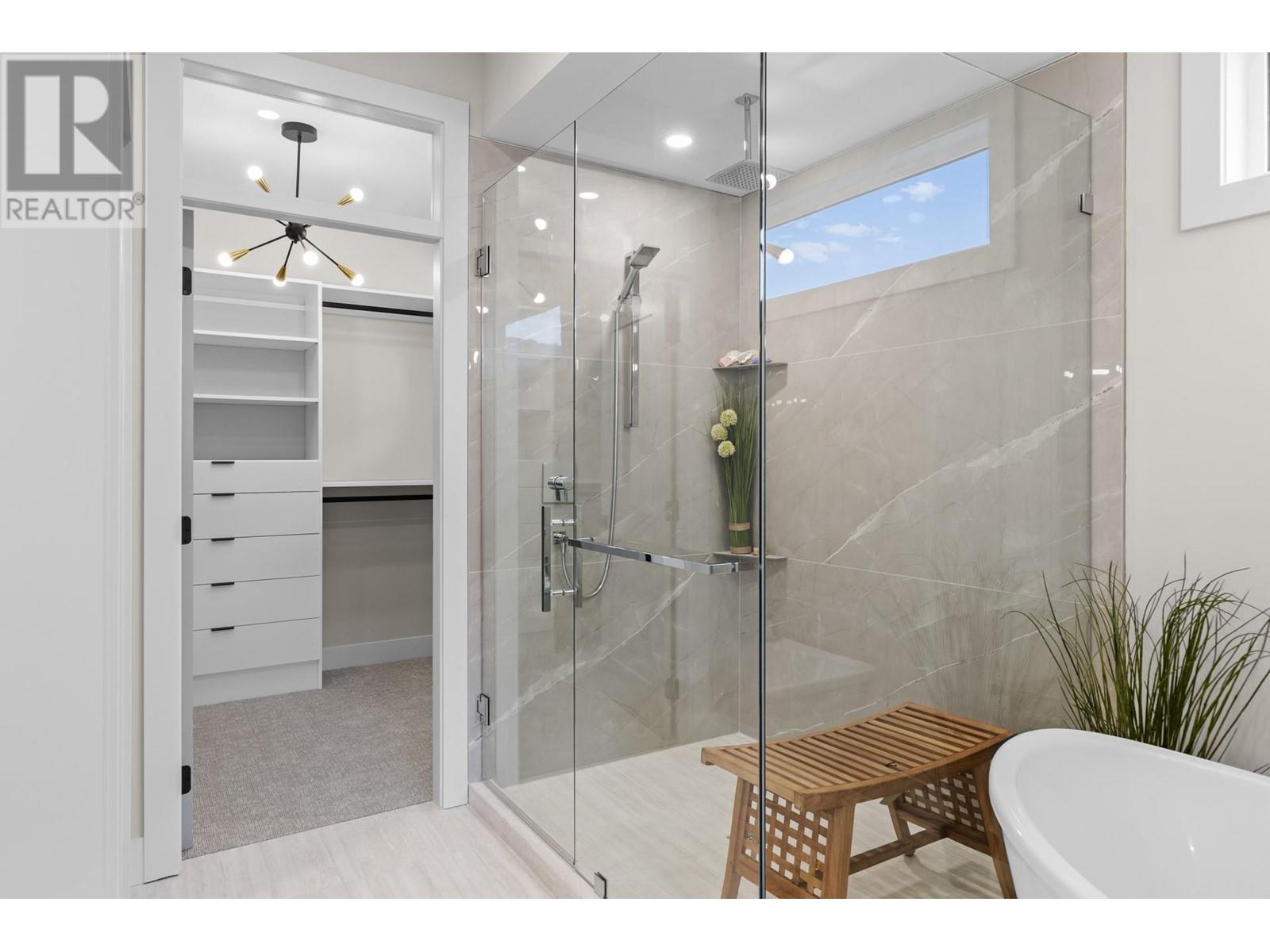 801 Melrose Street Property Photo 30