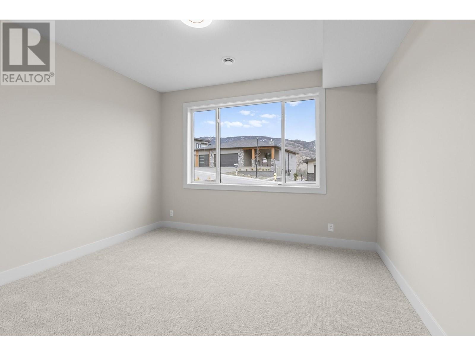801 Melrose Street Property Photo 39