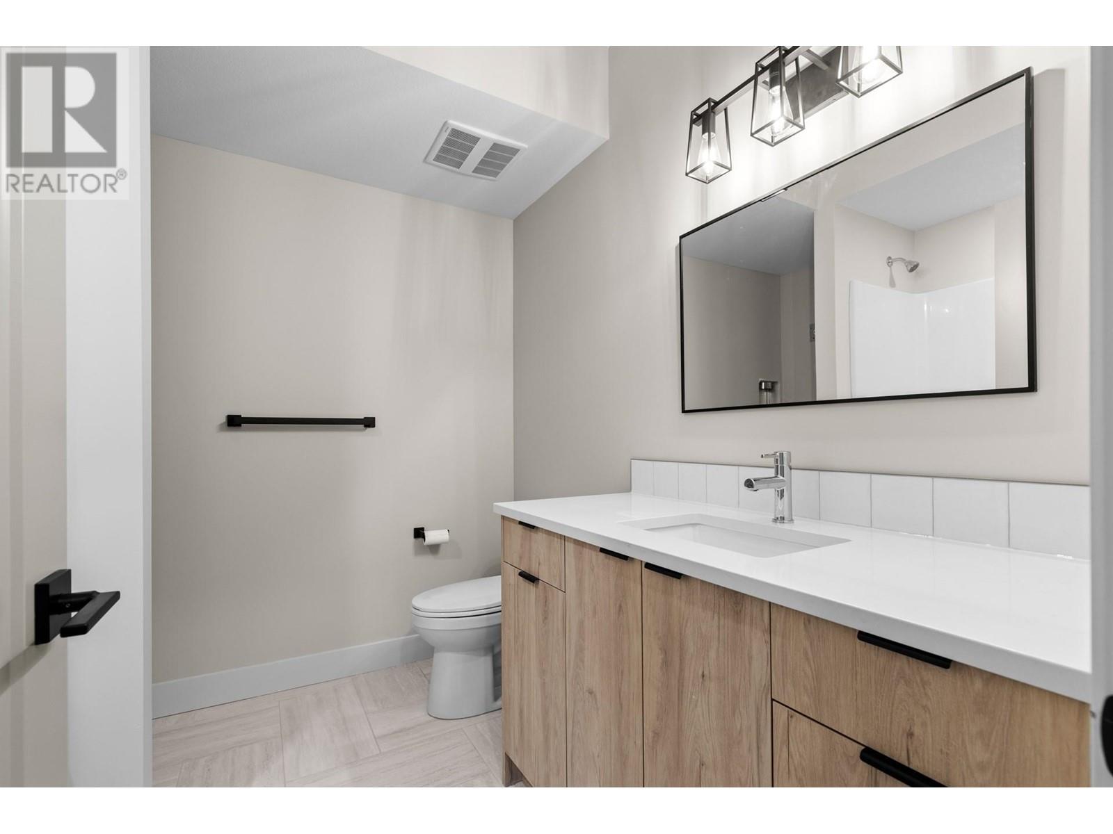 801 Melrose Street Property Photo 41