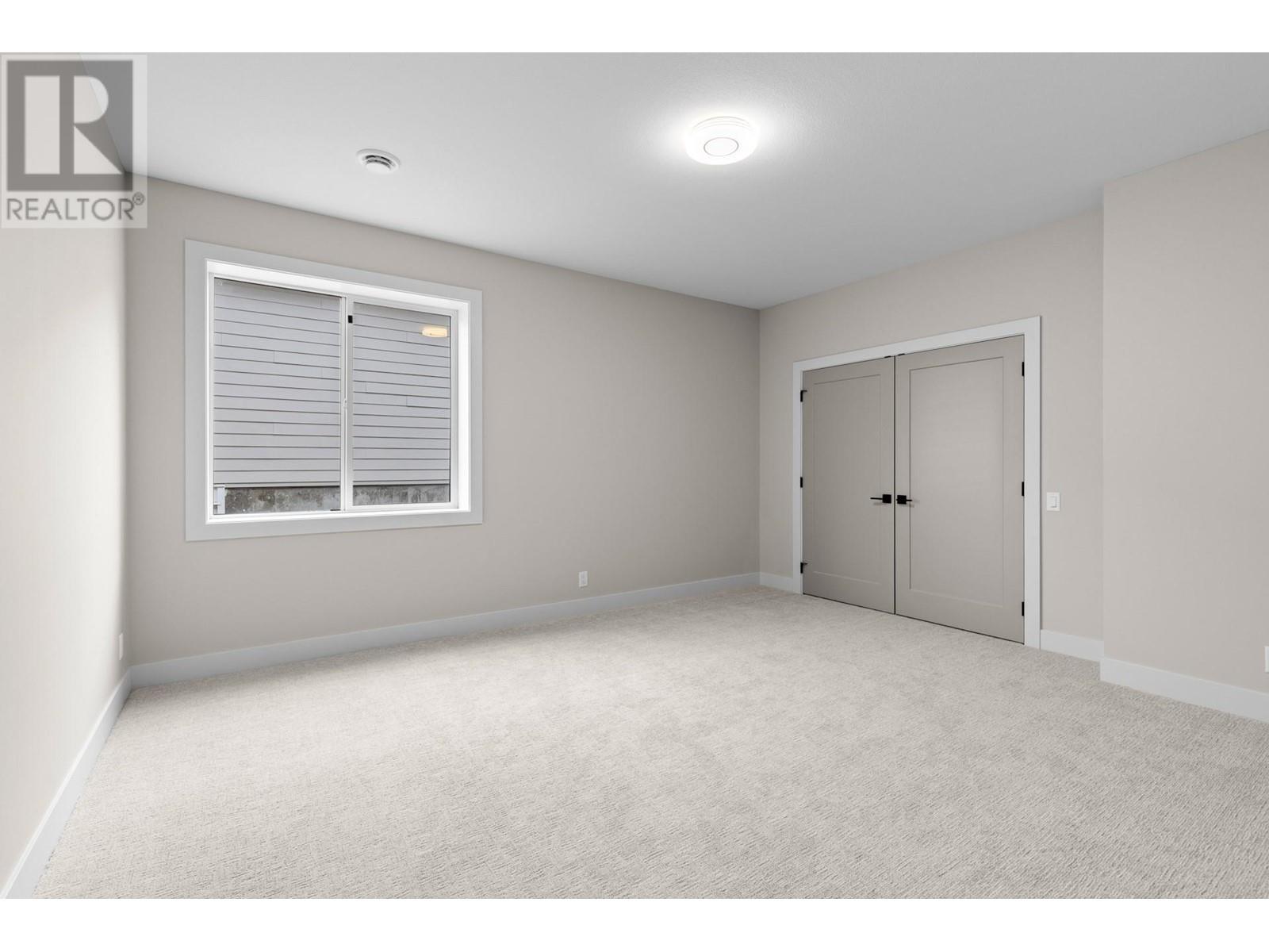 801 Melrose Street Property Photo 43