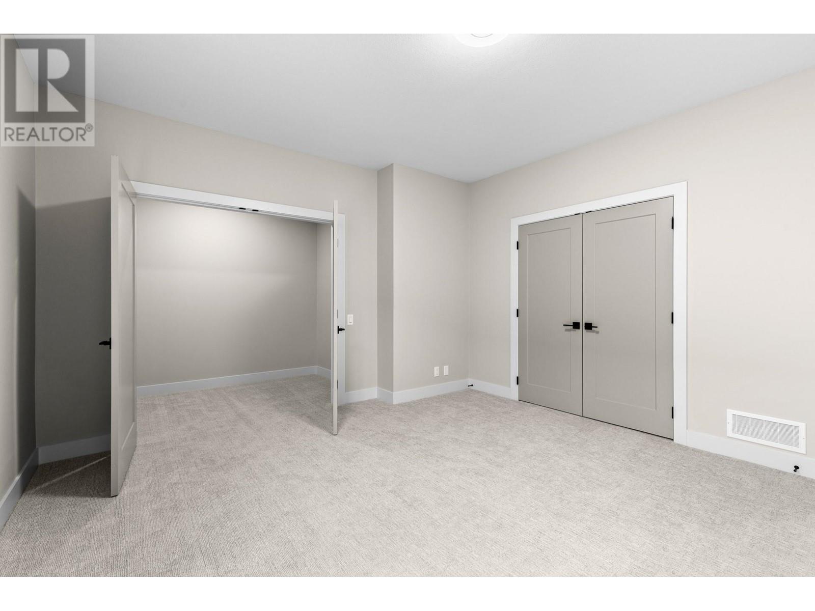 801 Melrose Street Property Photo 44
