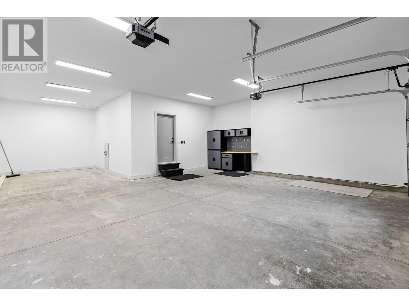 801 Melrose Street Property Photo 45