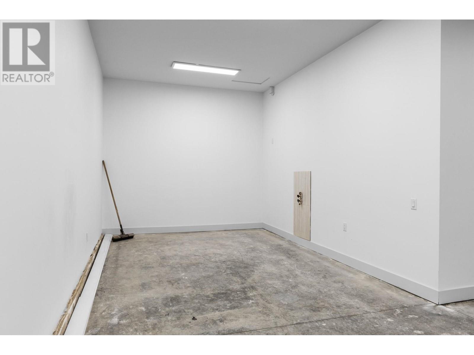 801 Melrose Street Property Photo 47