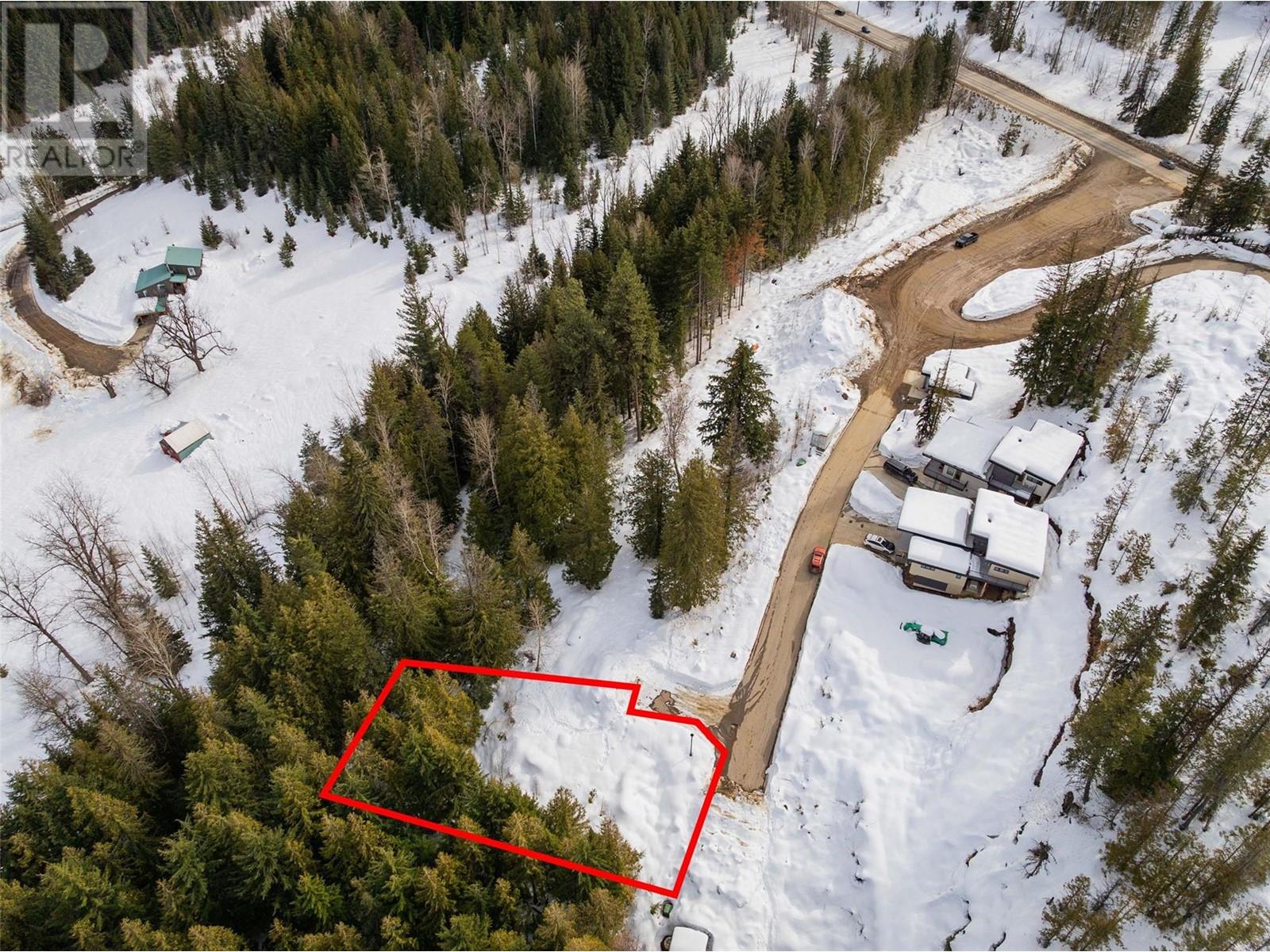 218 Rock Cut Road Property Photo 2