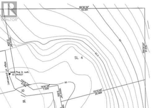 218 Rock Cut Road Property Photo 4