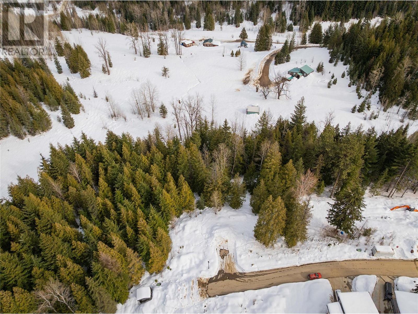 218 Rock Cut Road Property Photo 6
