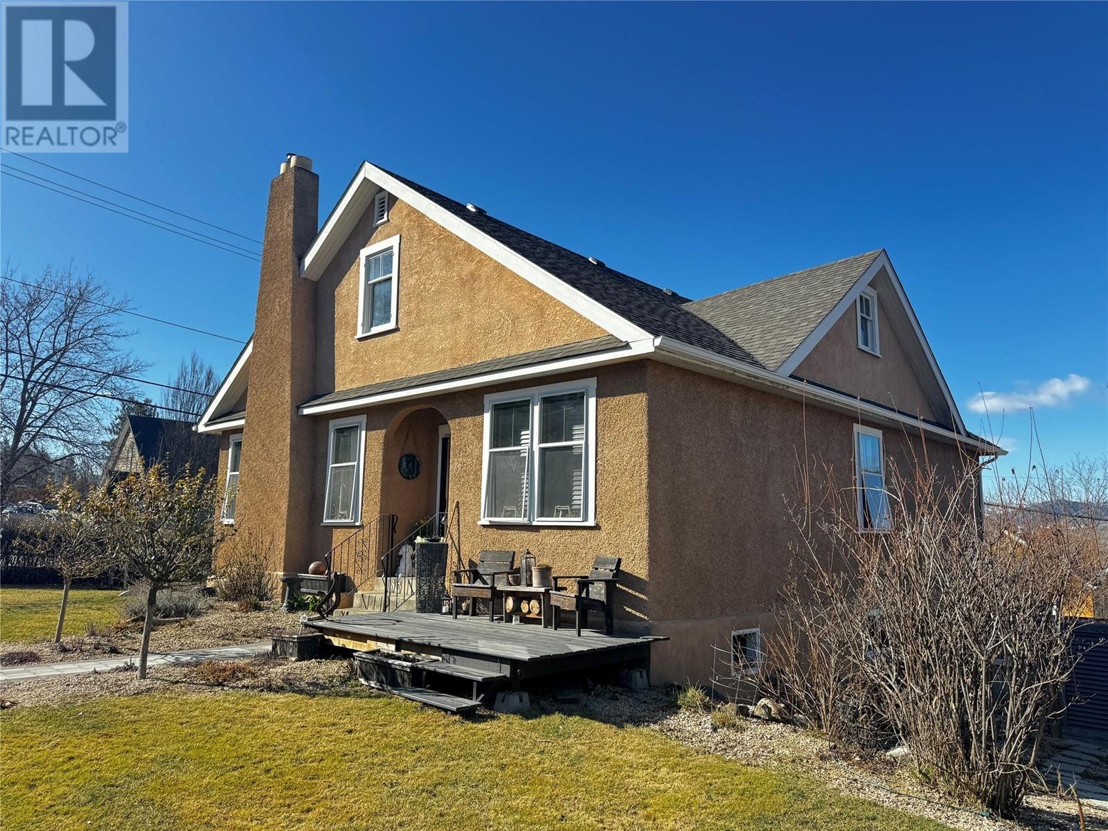 bc Real Estate Listings Main Image