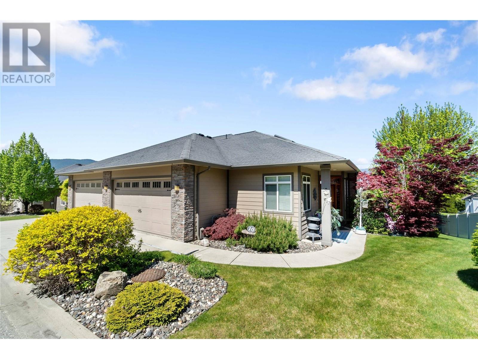 bc Real Estate Listings Main Image