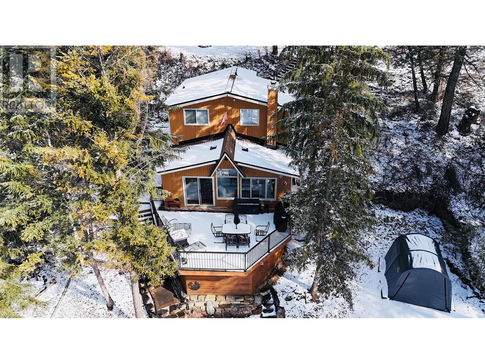 4756 Copper Crescent Property Photo