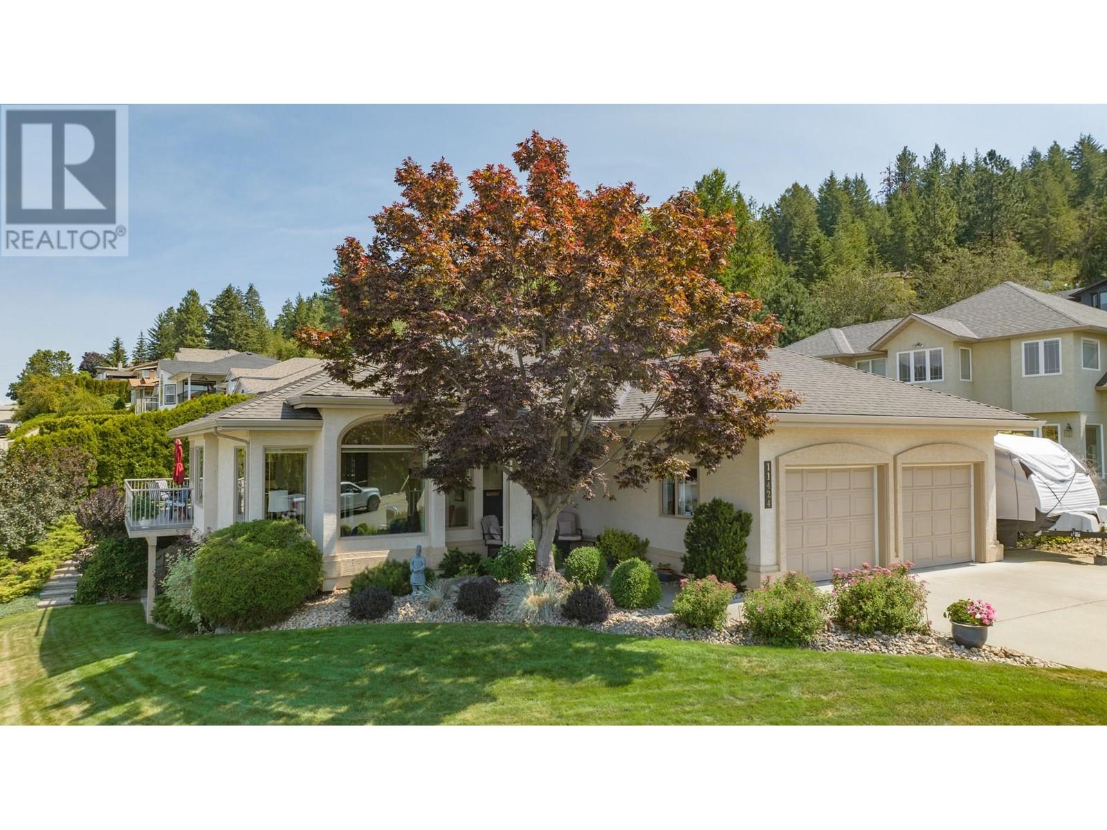 11424 Palfrey Drive East Property Photo