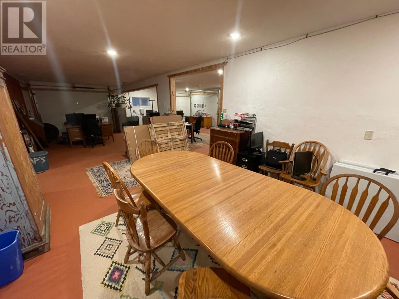 220 Cobham West Avenue Unit# A Property Photo 2