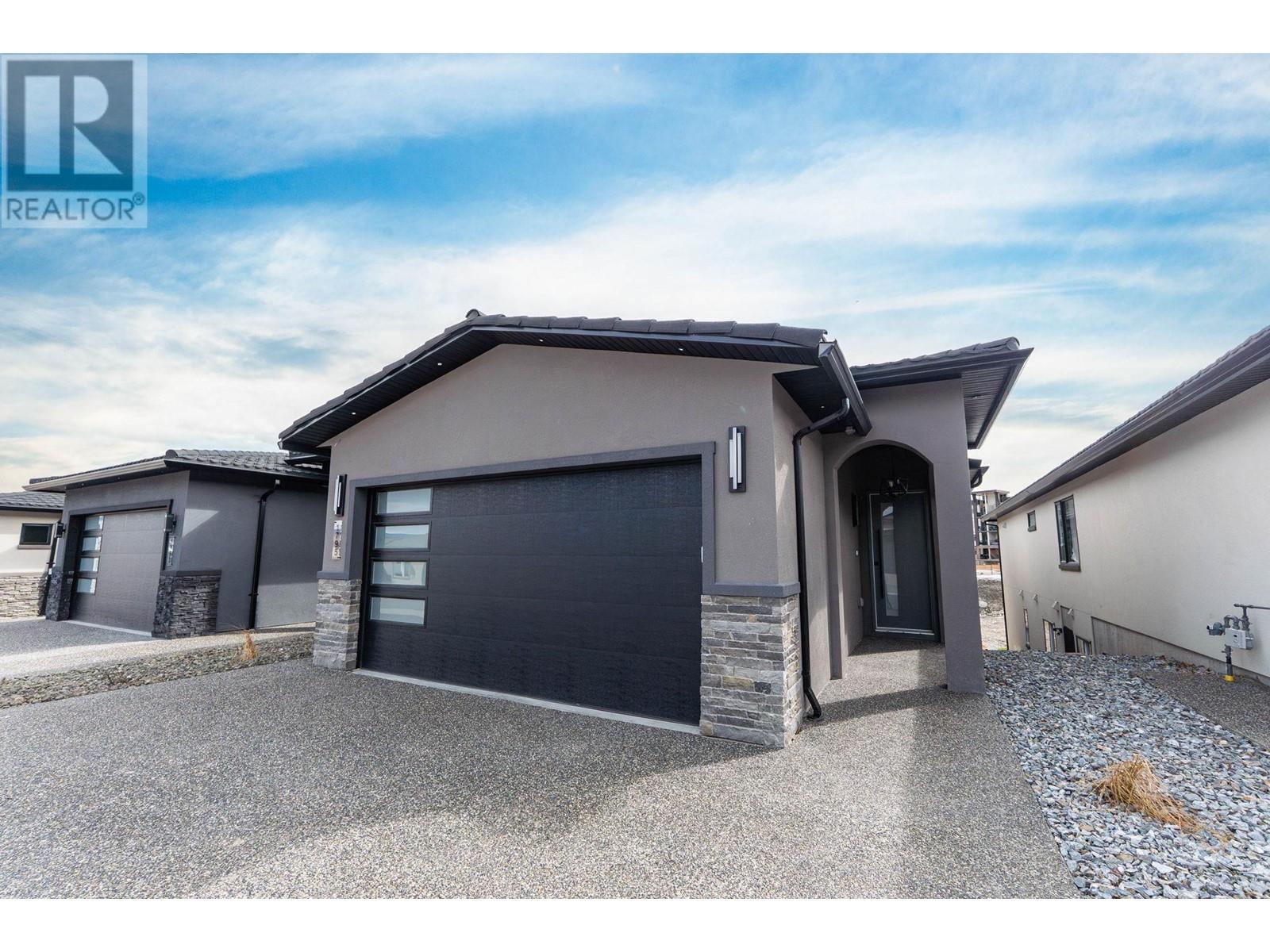 1795 Viewpoint Drive Property Photo