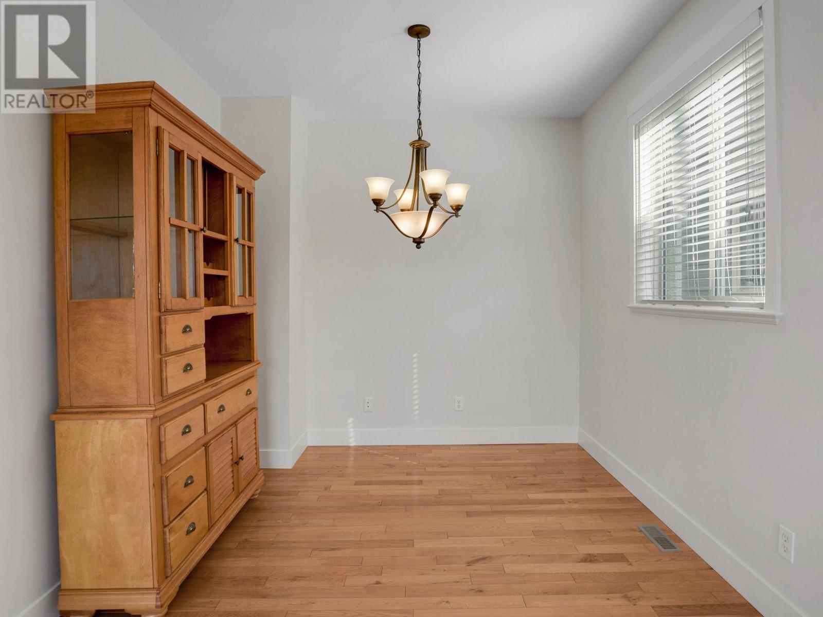 2051 Sunview Drive Unit# 4 Property Photo 14