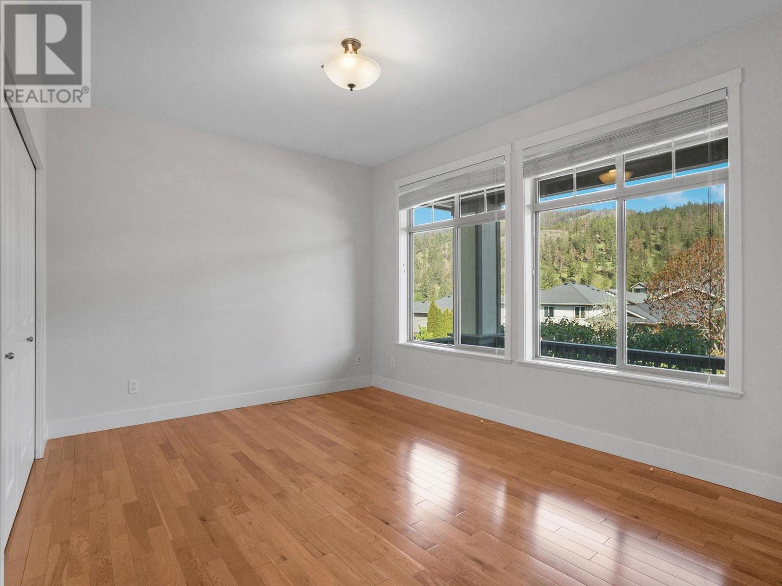 2051 Sunview Drive Unit# 4 Property Photo 15