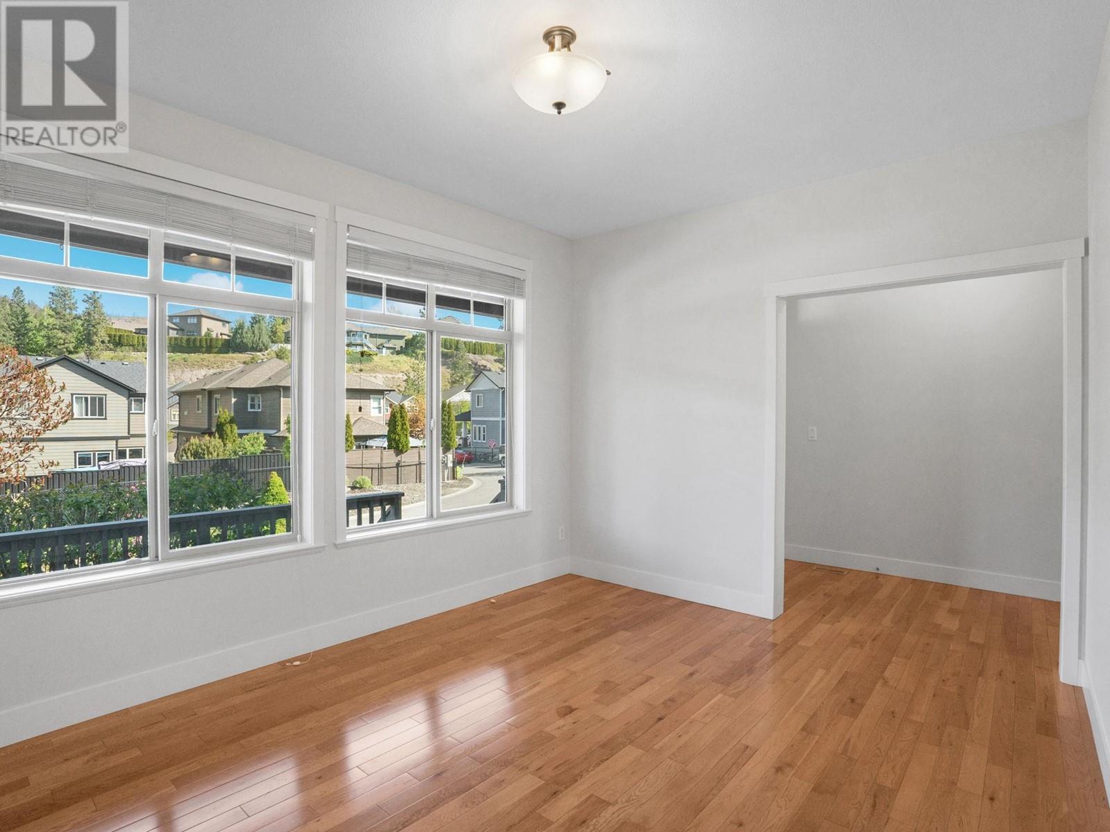 2051 Sunview Drive Unit# 4 Property Photo 16