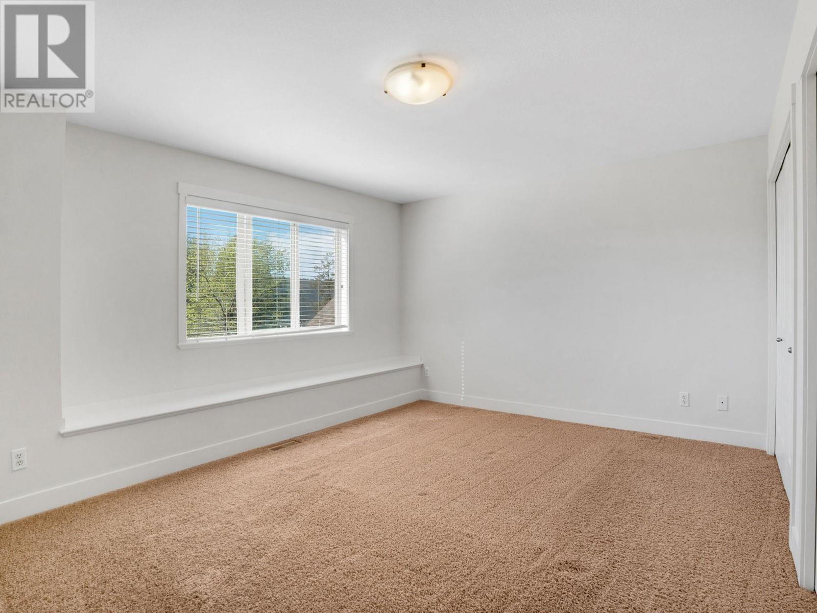 2051 Sunview Drive Unit# 4 Property Photo 17
