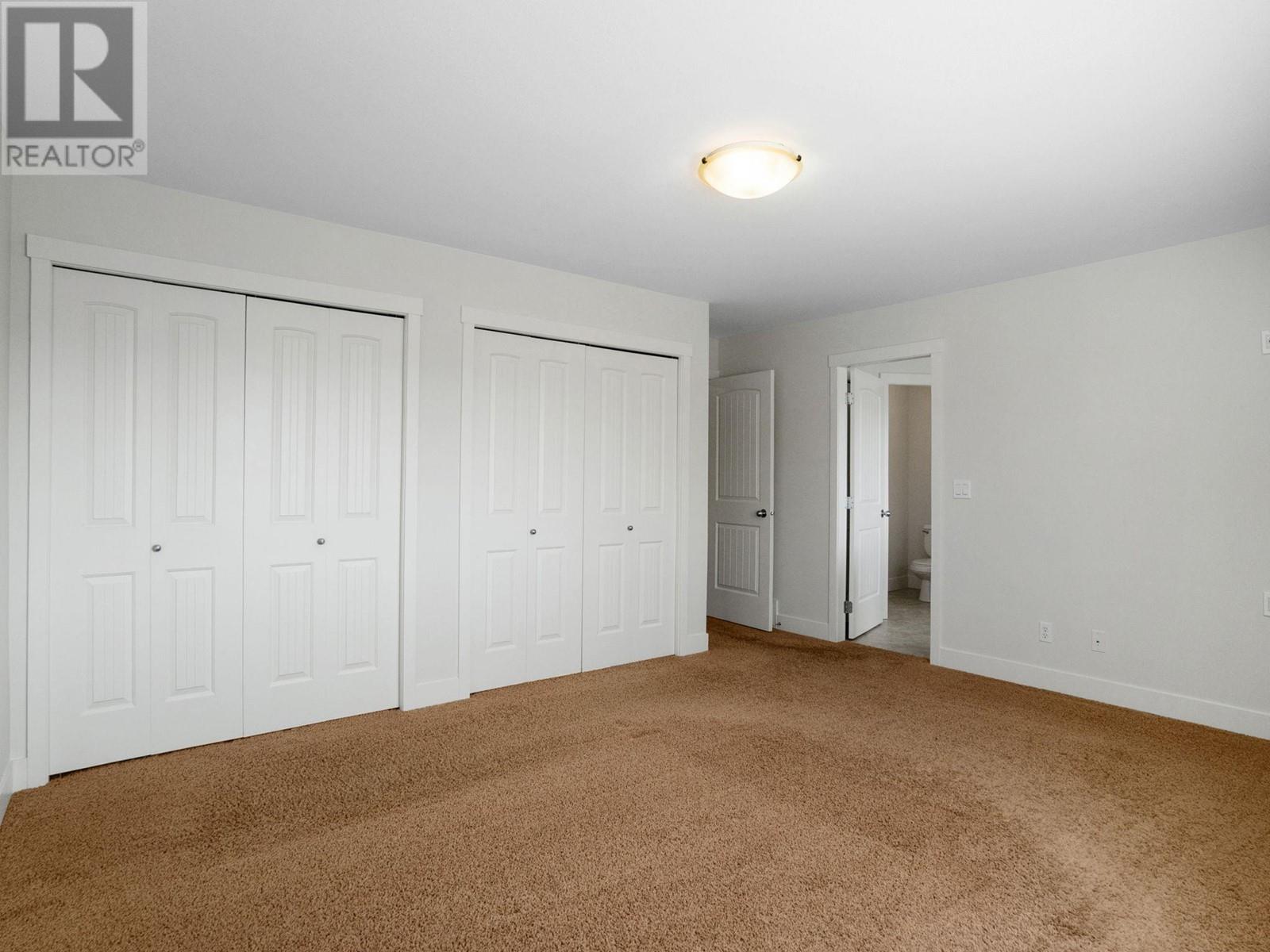 2051 Sunview Drive Unit# 4 Property Photo 18