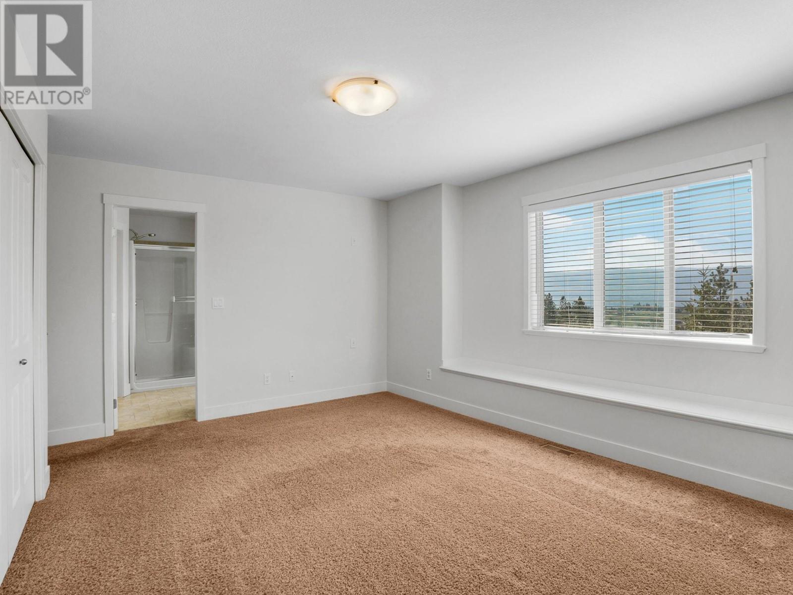 2051 Sunview Drive Unit# 4 Property Photo 19