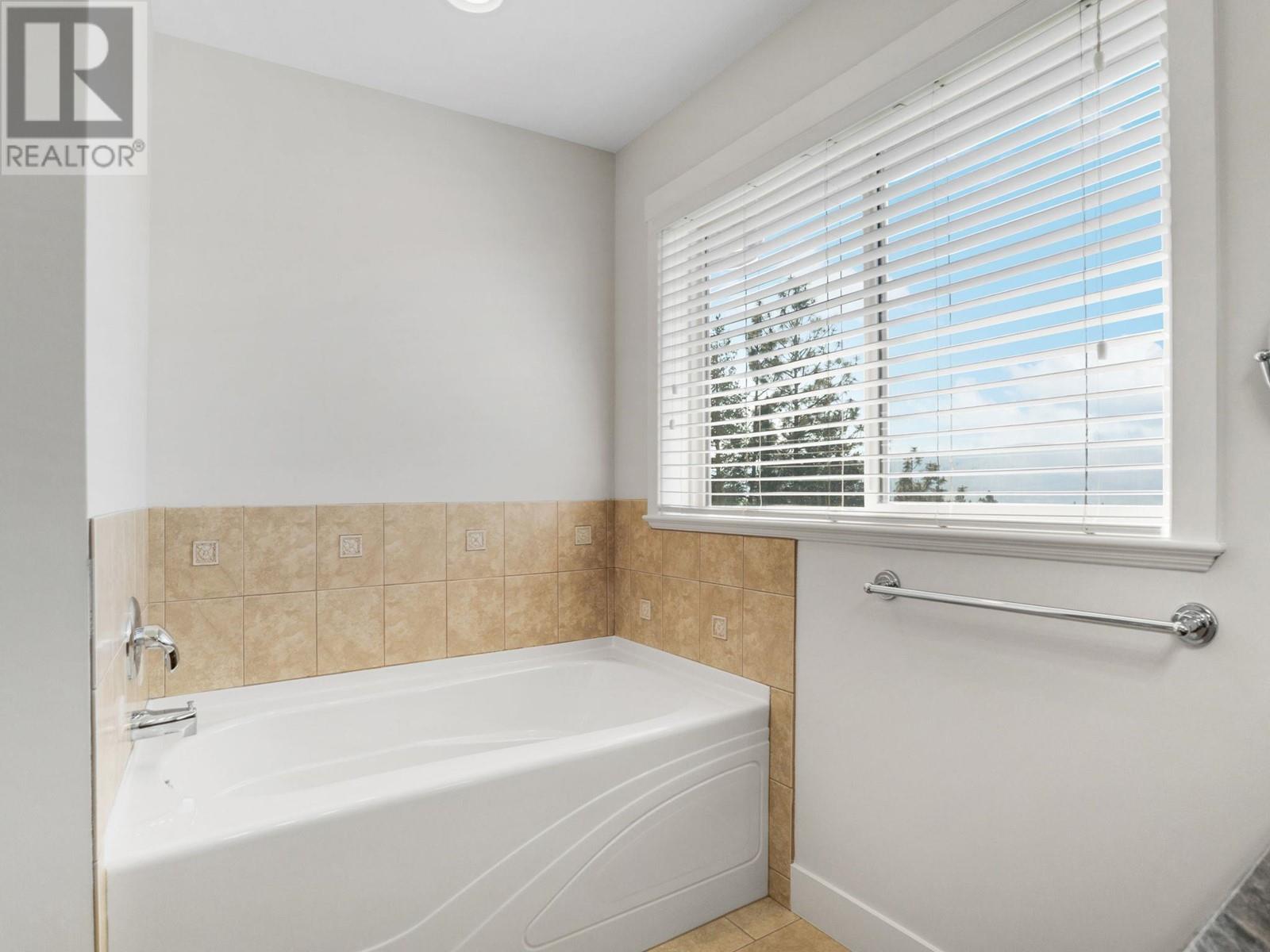 2051 Sunview Drive Unit# 4 Property Photo 21