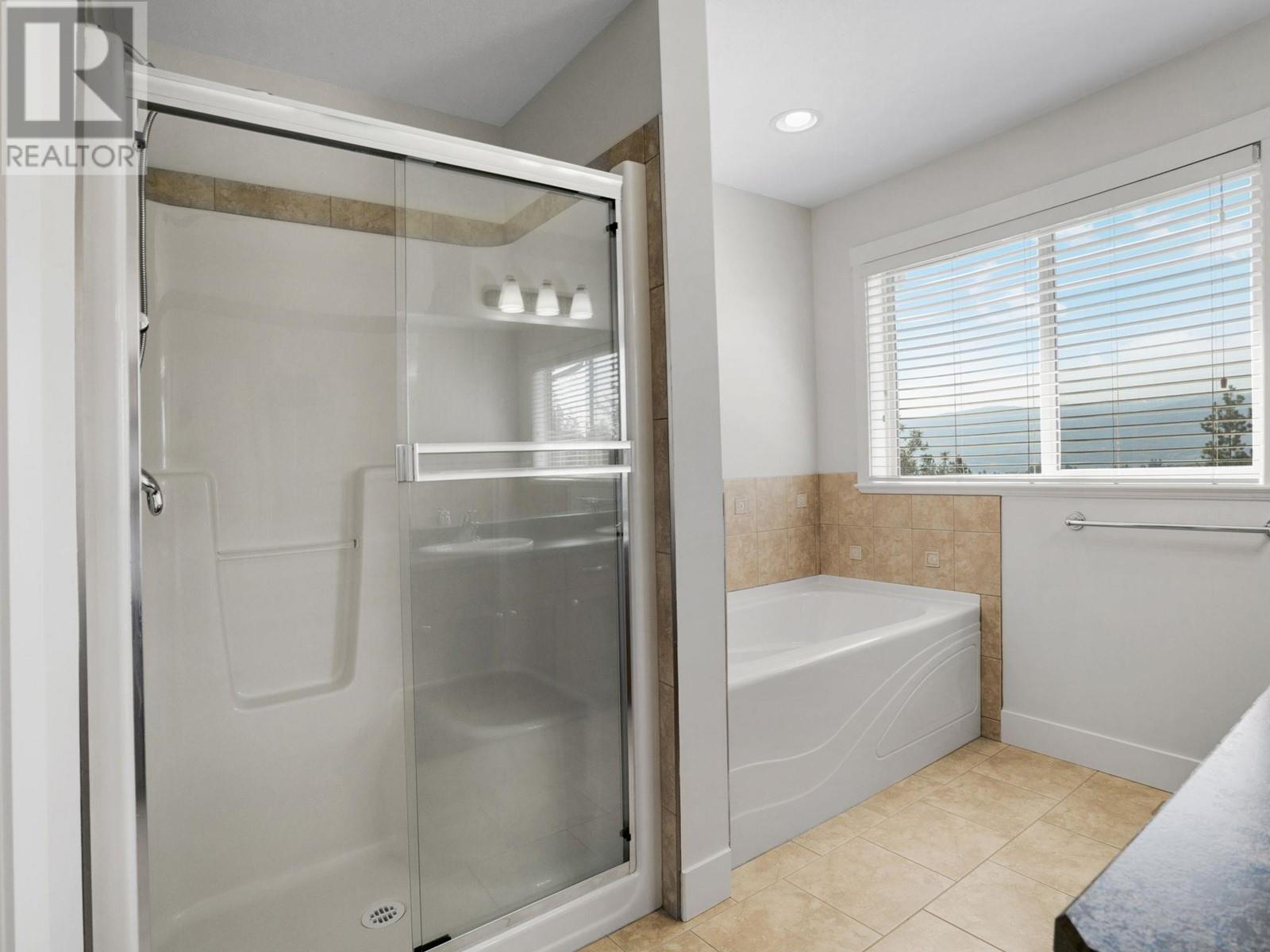 2051 Sunview Drive Unit# 4 Property Photo 22