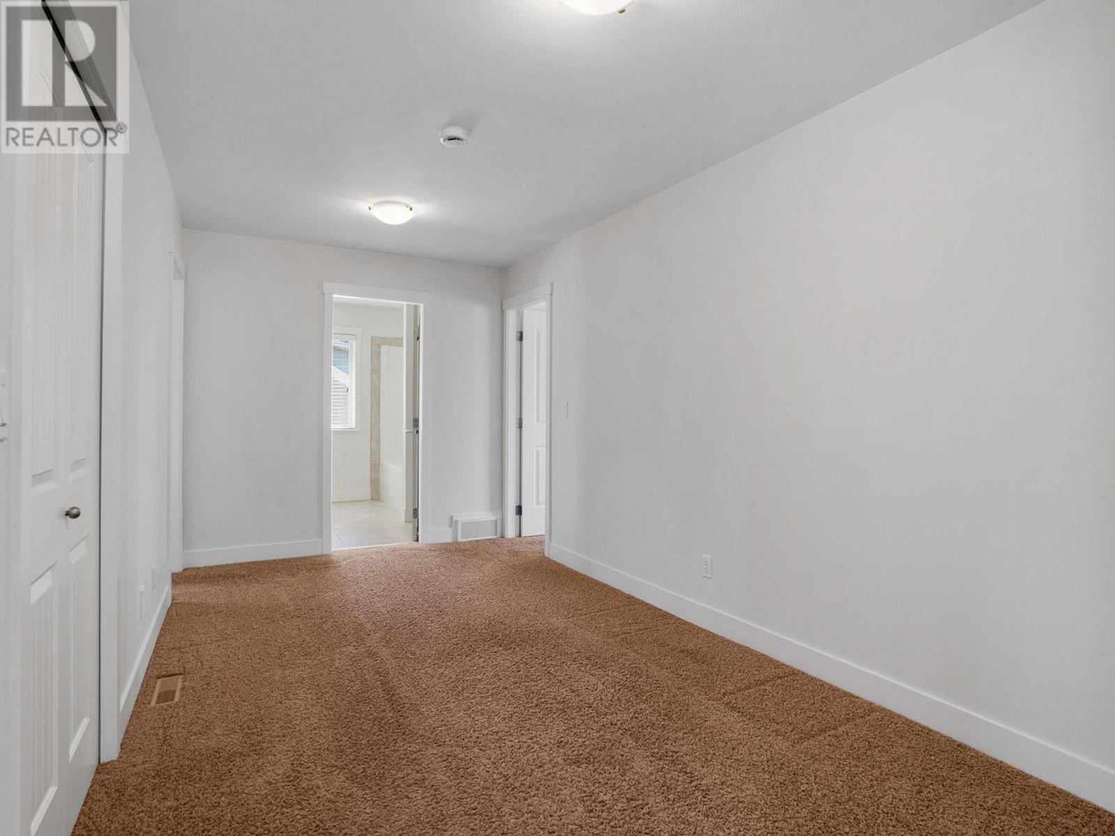 2051 Sunview Drive Unit# 4 Property Photo 23