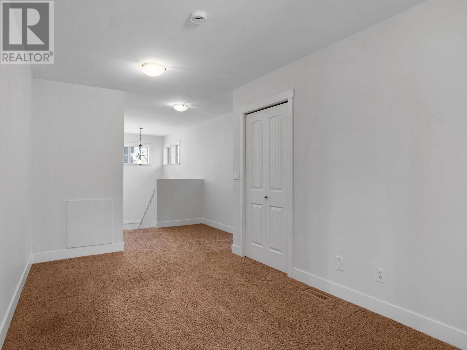 2051 Sunview Drive Unit# 4 Property Photo 24