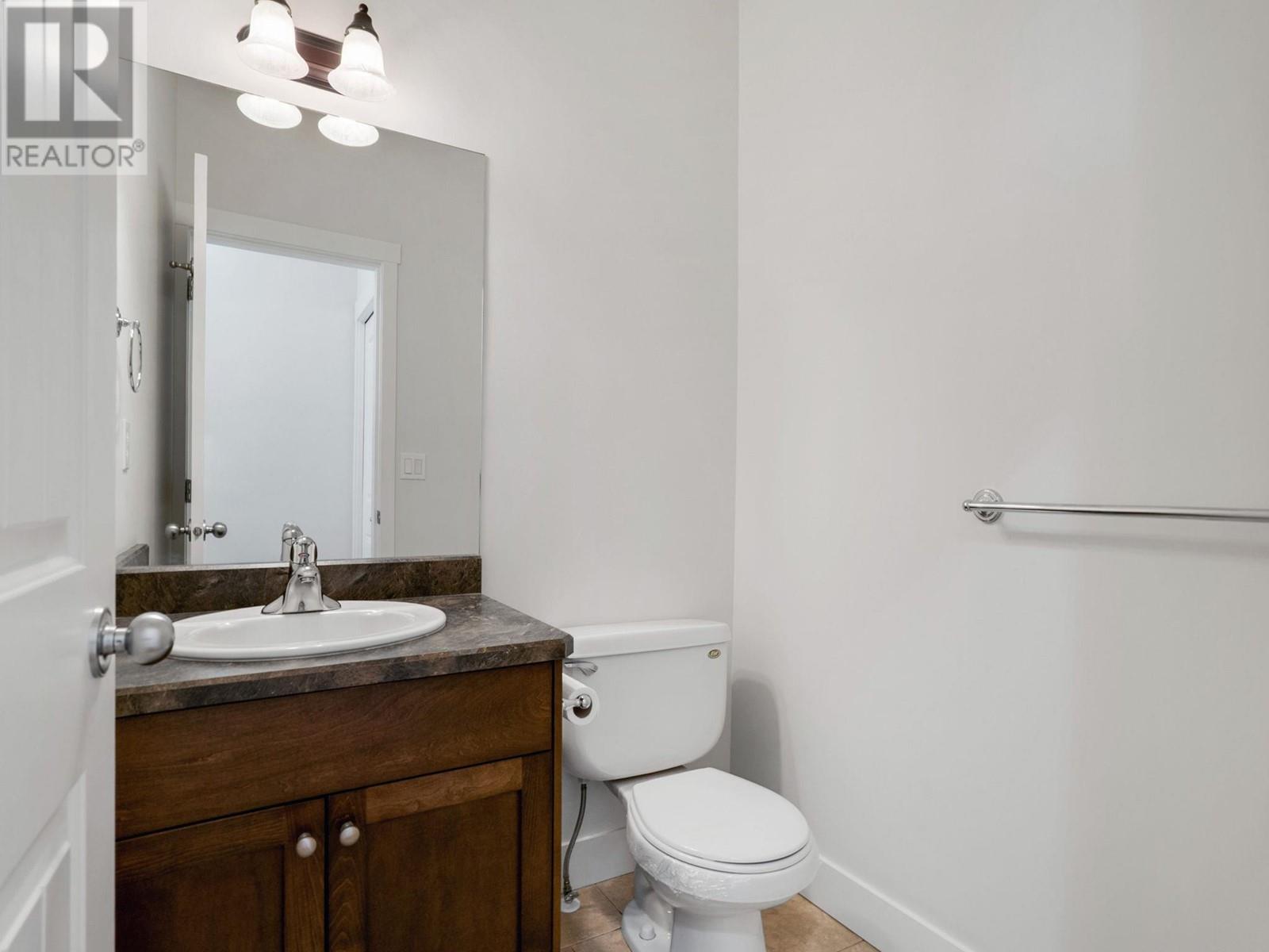 2051 Sunview Drive Unit# 4 Property Photo 25