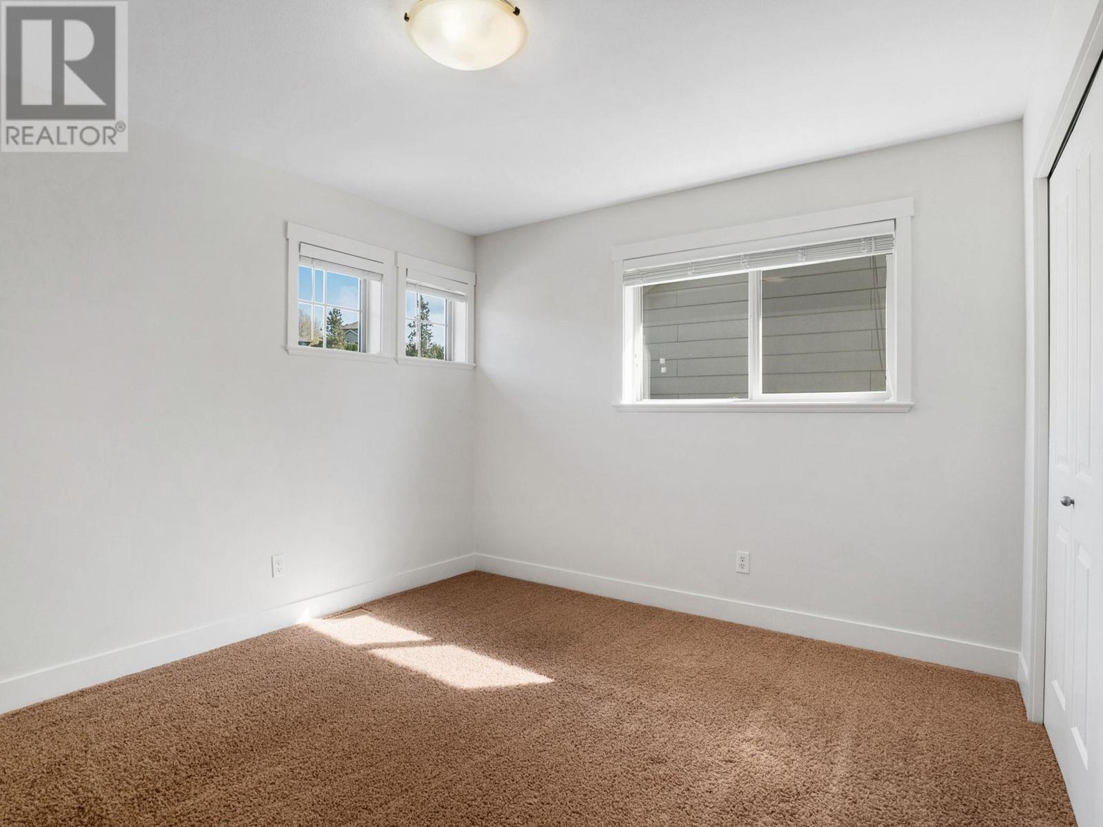 2051 Sunview Drive Unit# 4 Property Photo 26