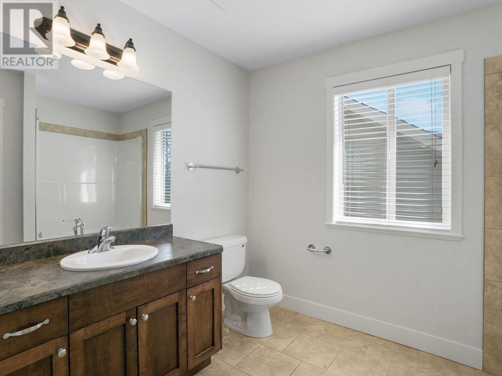 2051 Sunview Drive Unit# 4 Property Photo 27