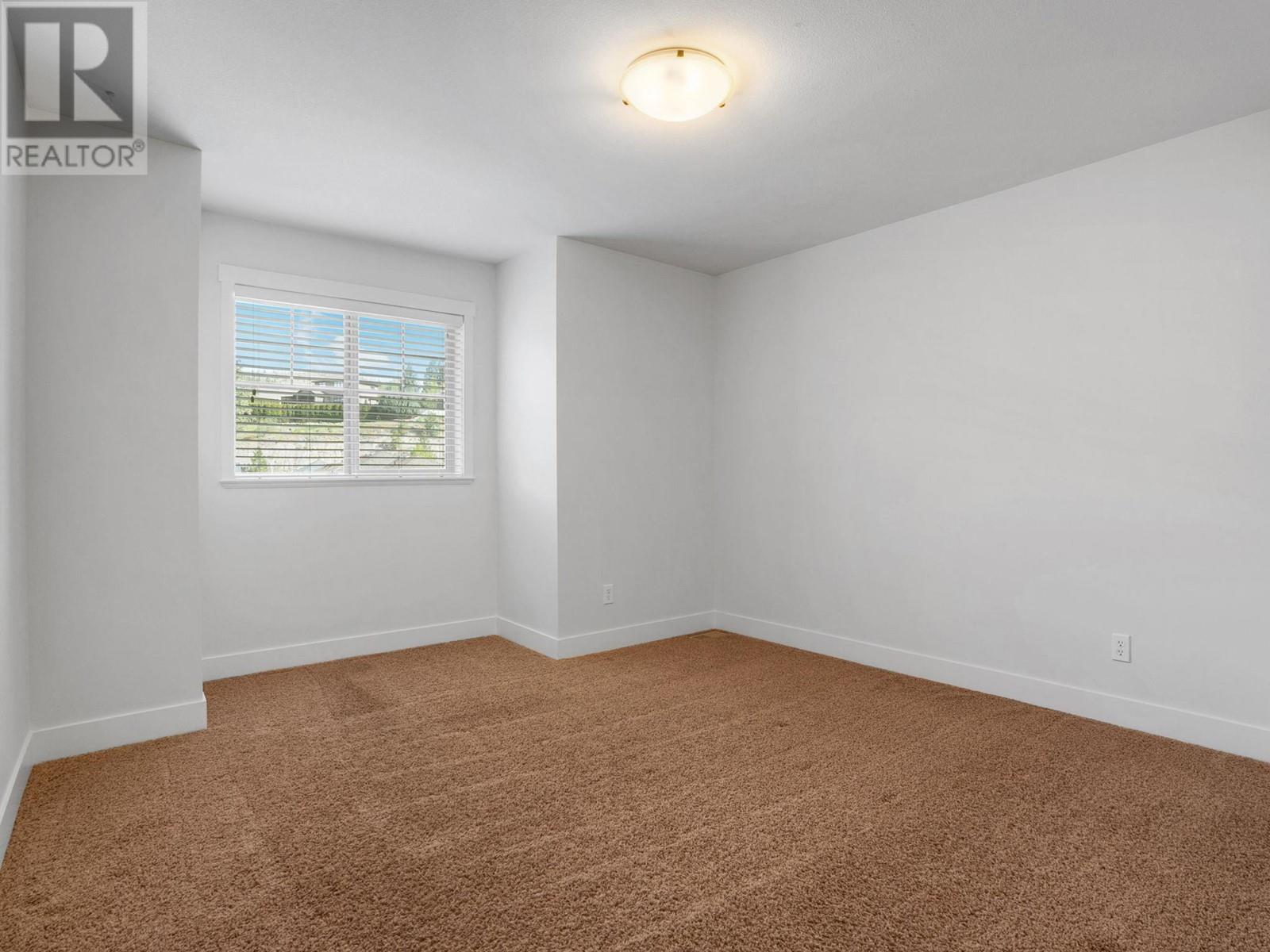 2051 Sunview Drive Unit# 4 Property Photo 29