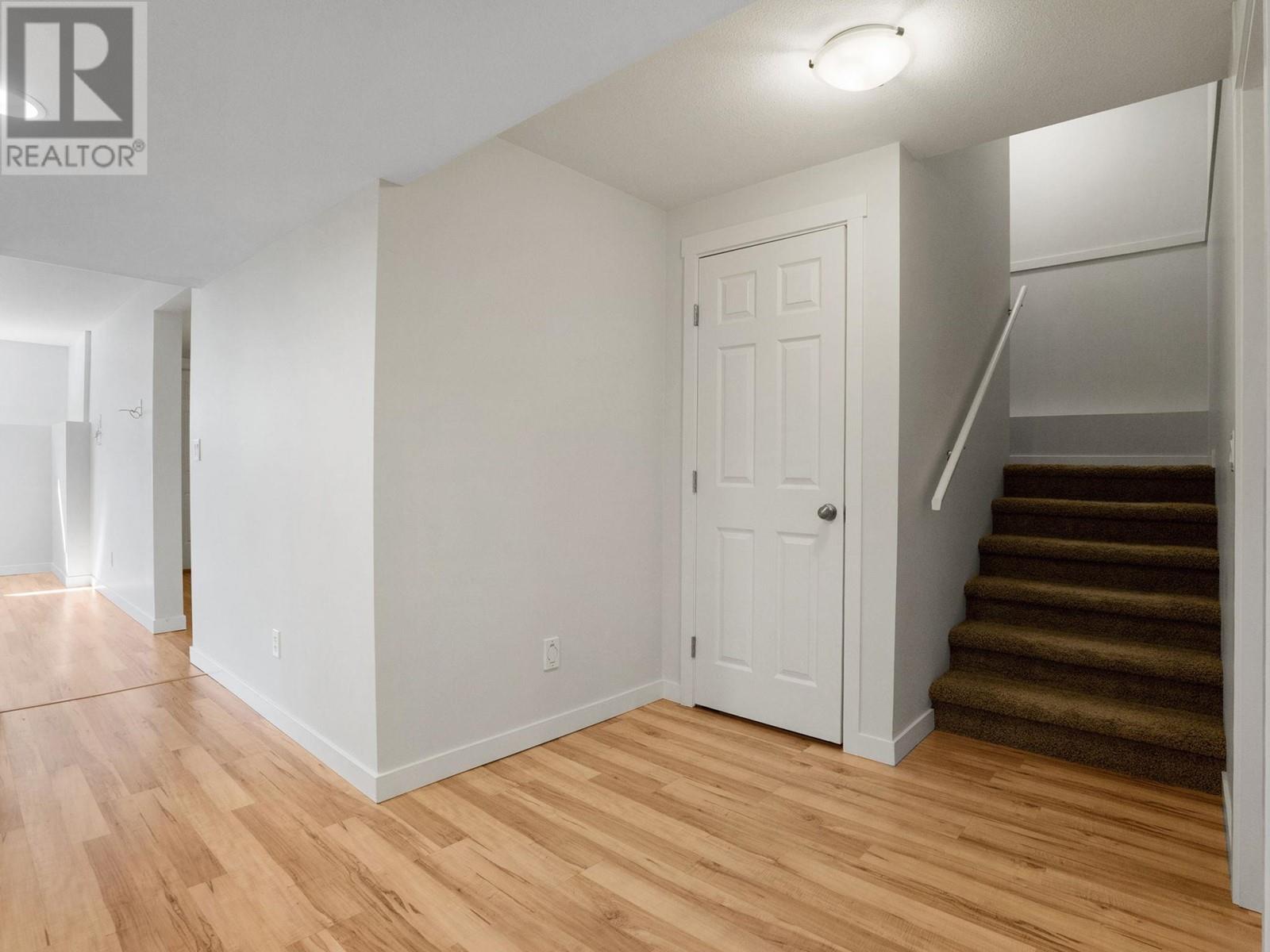 2051 Sunview Drive Unit# 4 Property Photo 30