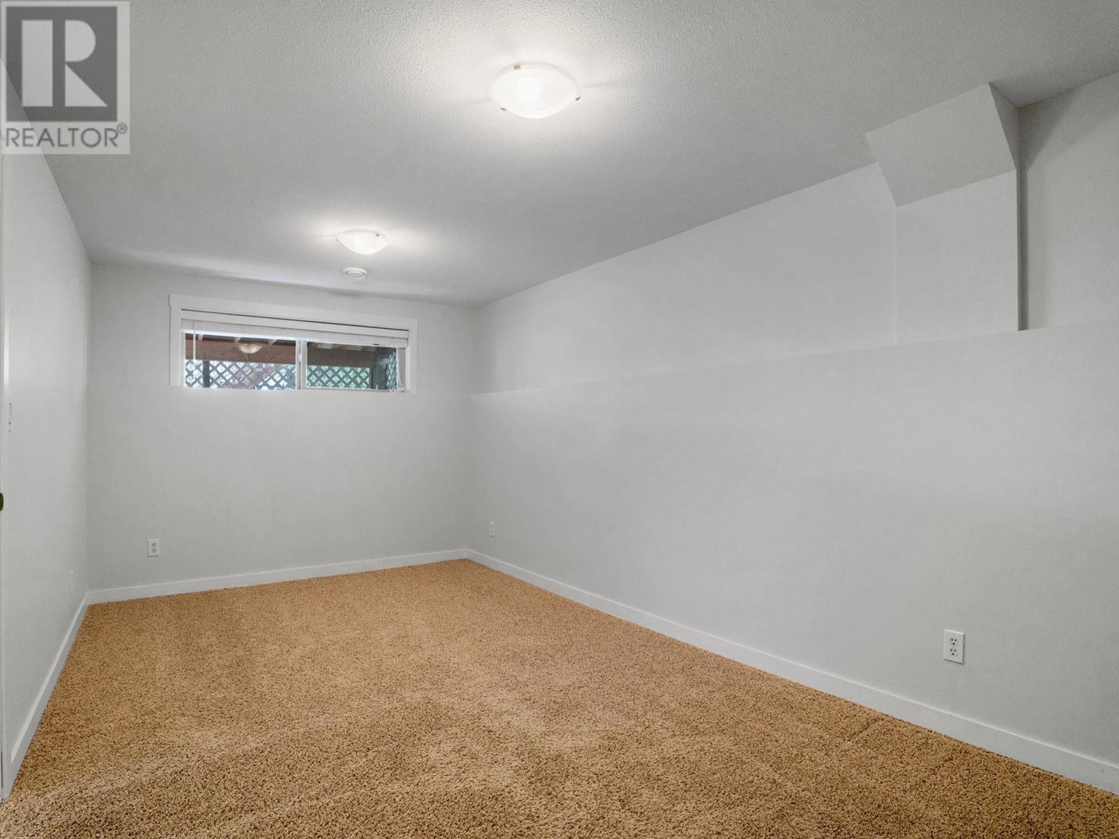 2051 Sunview Drive Unit# 4 Property Photo 33